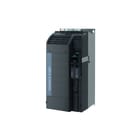 Siemens - Frequentieregelaar =< 1 kV freq reg g120x 400v 90kw
