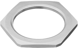Redapt - Wartelmoer kabel-/buisinvoer Ssnut3/4N