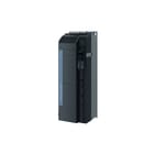 Siemens - Frequentieregelaar =< 1 kV freq reg g120x 400v 160kw