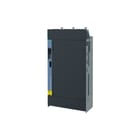 Siemens - Frequentieregelaar =< 1 kV freq reg g120x 400v 500kw