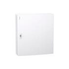 Schneider Electric - PrismaSeT XS Groepenkast, leeg Opb. 3R24M