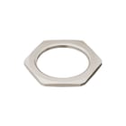 HAWKE - Wartelmoer kabel-/buisinvoer BRNUT1NNP