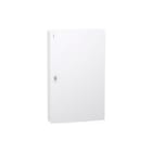 Schneider Electric - PrismaSeT XS Groepenkast, leeg Opb. 5R24M