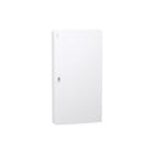 Schneider Electric - PrismaSeT XS Groepenkast, leeg Opb. 6R24M