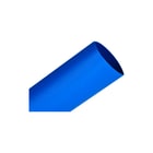 3M - GTI 3000 Krimpslang Krimpkous Blauw 3.0-1.0
