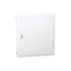 Schneider Electric - PrismaSeT XS Groepenkast, leeg Inb. 3R24M