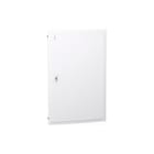Schneider Electric - PrismaSeT XS Groepenkast, leeg Inb. 5R24M