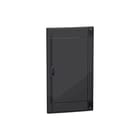 Schneider Electric - PrismaSeT XS Deur/bed.-tableau vr kast/lessenaar prismaset xs deur br 3r13m
