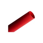 3M - GTI 3000 Krimpslang Krimpkous Rood 9.0-3.0