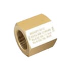 Redapt - Verloopring kabel-/buisinvoer SSM20FX1NF