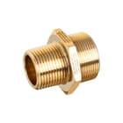 Redapt - Verloopring kabel-/buisinvoer BRM20MX1/2NM