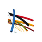 3M - GTI 3000 Krimpslang Krimpkous Wit 18-6