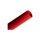 3M - GTI 3000 Krimpslang Krimpkous Rood 39-13