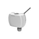 Siemens - Symaro QAE Dompeltemperatuuropnemer actief Bpz:Qae2174.015