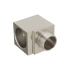 Redapt - Verloopring kabel-/buisinvoer BR90DM20X3/4NNP