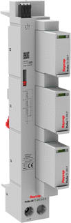 Raycap - Netoverspanningsbeveiliging ra-515.942