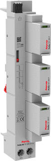 Raycap - Netoverspanningsbeveiliging  ra-515.952