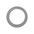 HAWKE - Pakkingring 316 Serrated Washer M25