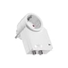 OBO - Overspanningsbeveiliging adapter energie/data FIJNCONTR.