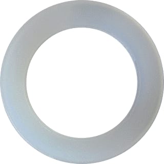 Redapt - Pakkingring Nylon Washer M25