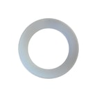 Redapt - Pakkingring Nylon Washer M32