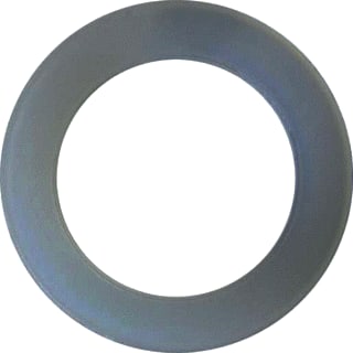 Redapt - Pakkingring Teflon Washer M32