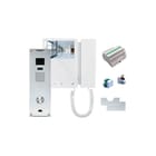 Comelit - Adam Deurintercom-set Mini Enklv Kitsimpbus
