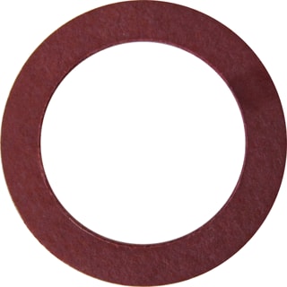 Redapt - Pakkingring FIWASH1/2N