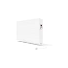 Masterwatt - SUBLIME SLIM Radiator (elektrisch) slim 750