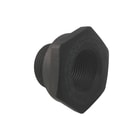 Redapt - Verloopring kabel-/buisinvoer  nyp16xp9