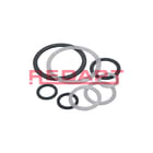 Redapt - Pakkingring Teflon Washer M20