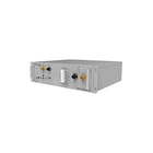 Solax - Smart Batterij voor thuis/bedrijf energie Bms Bat Hv-R2.5/R3.6 Rcbl