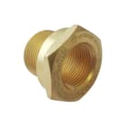 Redapt - Verloopring kabel-/buisinvoer BRM32X3/4NPT