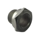 Redapt - Verloopring kabel-/buisinvoer Exde Reduc M25 M X M20 F