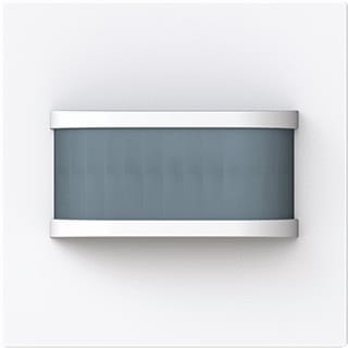 ABB Busch-Jaeger - Art Bewegingssensor-element Wd 180 Flex Comf. Sens. Wl