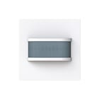 ABB Busch-Jaeger - Art Bewegingssensor-element Wd 180 Flex Comf. Sens. Wl