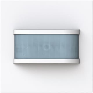 ABB Busch-Jaeger - Art Bewegingssensor-element Wd 180 Flex, Basic Sensor