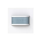 ABB Busch-Jaeger - Art Bewegingssensor-element Wd 180 Flex, Basic Sensor