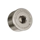 Redapt - Afdichtdop kabelinvoer Brplug1/2Nnp