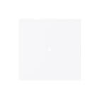 ABB Busch-Jaeger - Art Toets bussysteem Bedieningswip 6230-10-44G