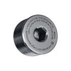 Redapt - Afdichtdop kabelinvoer Exd 316 Plug Type A M20