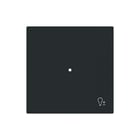 ABB Busch-Jaeger - Art Toets bussysteem Bedieningswip 6234-10-45M