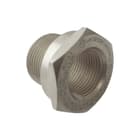 Redapt - Verloopring kabel-/buisinvoer Brm50Xm20Np