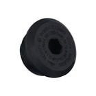 Redapt - Afdichtdop kabelinvoer Exe Nyl Domehead Plug M32