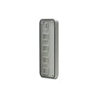 Eaton - Halyester R430 Stroomrailsteun R430/16S