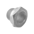 Redapt - Verloopring kabel-/buisinvoer SSM50XM20