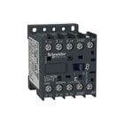 Schneider Electric - TeSys Magneetschakelaar Lc1K0901P72