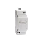 Honeywell Peha - Voedingseenheid bussysteem knx aanraakscherm 12-24v