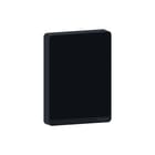 Schneider Electric - Fysische sensor bussysteem  slabxxx