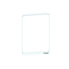 Schneider Electric - Fysische sensor bussysteem slawxxx